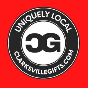 Meet your Posher, Dave